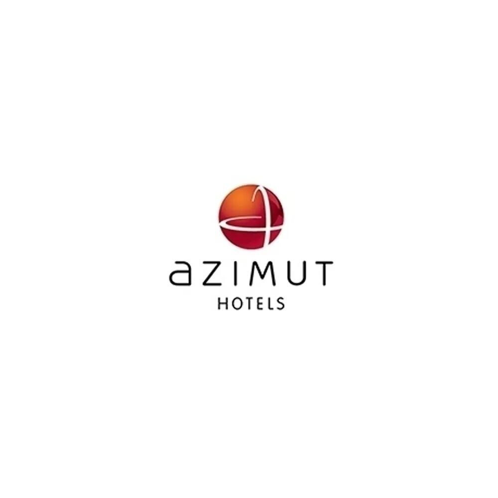 Azimut Сити