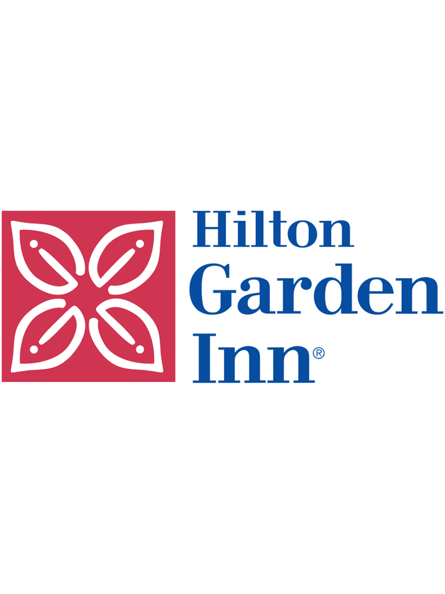 Hilton Garden Inn Kaluga